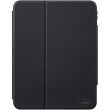 Захисний чохол Laut PRESTIGE FOLIO MG для Apple iPad Air 13 M3/M2 (2025/2024) - Black (224866B)