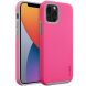 Защитный чехол Laut SHIELD для Apple iPhone 12 Pro Max - Pink (254072P). Фото 1 из 9