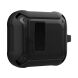 Захисний чохол NILLKIN Bounce Case для Apple AirPods Pro - Black (263230B). Фото 3 з 18