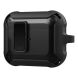 Захисний чохол NILLKIN Bounce Case для Apple AirPods Pro - Black (263230B). Фото 2 з 18