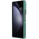 Защитный чехол NILLKIN CamShield Fold Case для Samsung Galaxy Fold 6 - Green (357628G). Фото 4 из 18