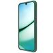 Защитный чехол NILLKIN CamShield Pro для Samsung Galaxy A26 (A266) - Green (371649G). Фото 4 из 14