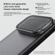 Захисний чохол NILLKIN CamShield Prop (Clear Version) для iPhone 18 Pro / 17 Pro - Black (423616B). Фото 9 з 17