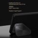 Захисний чохол NILLKIN CarboProp Magnetic для Samsung Galaxy S25 Ultra (S938) - Black (379521B). Фото 11 з 13