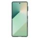 Захисний чохол NILLKIN Iceblade Magnetic (FF) для Samsung Galaxy Flip 7 - Black (383954B). Фото 3 з 9