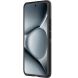 Защитный чехол NILLKIN Super Frosted Shield Pro Magnetic для Xiaomi Redmi Note 15 Pro 5G - Black (405020B). Фото 3 з 15