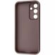 Защитный чехол Pretty Things Case для Samsung Galaxy A16 (A165) - Brown / Bear (365294G). Фото 6 из 6