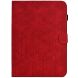 Защитный чехол Refarme Rhombus Pattern для Amazon Kindle 11th (2022/2024) - Red (406303R). Фото 5 из 10