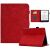 Защитный чехол Refarme Rhombus Pattern для Amazon Kindle 11th (2022/2024) - Red: фото 1 из 10
