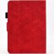 Защитный чехол Refarme Rhombus Pattern для Amazon Kindle 11th (2022/2024) - Red (406303R). Фото 6 из 10