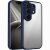 Защитный чехол Reframe Clear Bound для TECNO Camon 50 - Blue: фото 1 из 5