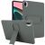 Захисний чохол Reframe Kickstand Cover для Xiaomi Pad 5 / Pad 5 Pro - Grey: фото 1 з 10