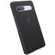 Защитный чехол Speck Impact Hero для Google Pixel 7a - Black (322064B). Фото 8 из 11