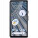 Защитный чехол Speck Impact Hero для Google Pixel 7a - Black (322064B). Фото 7 из 11