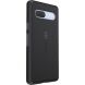 Защитный чехол Speck Impact Hero для Google Pixel 7a - Black (322064B). Фото 5 из 11