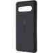 Защитный чехол Speck Impact Hero для Google Pixel 7a - Black (322064B). Фото 9 из 11