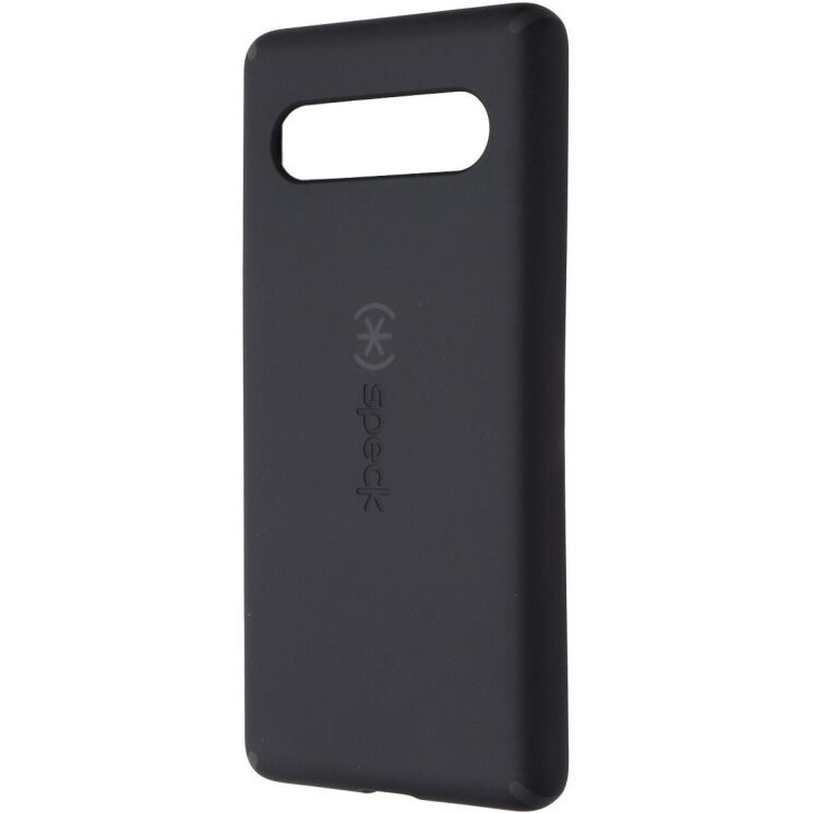 Защитный чехол Speck Impact Hero для Google Pixel 7a - Black: фото 9 из 11