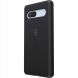 Защитный чехол Speck Impact Hero для Google Pixel 7a - Black (322064B). Фото 6 из 11