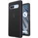 Защитный чехол Speck Impact Hero для Google Pixel 7a - Black (322064B). Фото 1 из 11