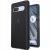 Защитный чехол Speck Impact Hero для Google Pixel 7a - Black: фото 1 из 11