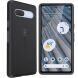 Защитный чехол Speck Impact Hero для Google Pixel 7a - Black (322064B). Фото 2 из 11