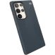 Захисний чохол Speck Presidio2 Grip для Samsung Galaxy S23 Ultra (S918) 150344-9982 - Charcoal Gray (321085H). Фото 1 з 3