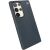 Захисний чохол Speck Presidio2 Grip для Samsung Galaxy S23 Ultra (S918) 150344-9982 - Charcoal Gray: фото 1 з 3