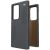 Захисний чохол Speck Presidio2 Grip для Samsung Galaxy S24 Ultra (S928) 150619-3212 - Charcoal Grey: фото 1 з 12