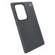 Захисний чохол Speck Presidio2 Grip для Samsung Galaxy S24 Ultra (S928) 150619-3212 - Charcoal Grey (375825H). Фото 5 з 12