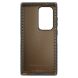 Захисний чохол Speck Presidio2 Grip для Samsung Galaxy S24 Ultra (S928) 150619-3212 - Charcoal Grey (375825H). Фото 3 з 12