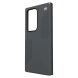 Захисний чохол Speck Presidio2 Grip для Samsung Galaxy S24 Ultra (S928) 150619-3212 - Charcoal Grey (375825H). Фото 4 з 12