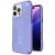 Захисний чохол Speck Presidio2 Grip MagSafe ClickLock для iPhone 16 Pro Max (150725-3251) - Future Lavender: фото 1 з 9