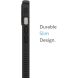 Захисний чохол Speck Presidio2 Grip MagSafe для Apple iPhone 14 Plus (150117-D143) - Black (306757B). Фото 6 з 9