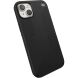 Захисний чохол Speck Presidio2 Grip MagSafe для Apple iPhone 14 Plus (150117-D143) - Black (306757B). Фото 3 з 9