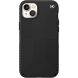 Захисний чохол Speck Presidio2 Grip MagSafe для Apple iPhone 14 Plus (150117-D143) - Black (306757B). Фото 2 з 9