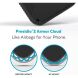 Захисний чохол Speck Presidio2 Grip MagSafe для Apple iPhone 14 Plus (150117-D143) - Black (306757B). Фото 4 з 9