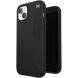 Захисний чохол Speck Presidio2 Grip MagSafe для Apple iPhone 14 Plus (150117-D143) - Black (306757B). Фото 1 з 9