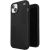 Захисний чохол Speck Presidio2 Grip MagSafe для Apple iPhone 14 Plus (150117-D143) - Black: фото 1 з 9