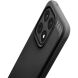 Захисний чохол Spigen Rugged Armor для Xiaomi 15T (ACS10459) - Matte Black (391078B). Фото 6 з 16