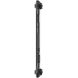 Защитный чехол Spigen (SGP) Air Fit для Nintendo Switch 2 (ACS09311) - Crystal Clear (384417C). Фото 3 из 9