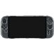 Защитный чехол Spigen (SGP) Air Fit для Nintendo Switch 2 (ACS09311) - Crystal Clear (384417C). Фото 2 из 9