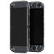 Защитный чехол Spigen (SGP) Air Fit для Nintendo Switch 2 (ACS09311) - Crystal Clear (384417C). Фото 1 из 9