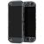 Защитный чехол Spigen (SGP) Air Fit для Nintendo Switch 2 (ACS09311) - Crystal Clear: фото 1 из 9