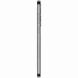 Захисний чохол Spigen (SGP) AirSkin для Samsung Galaxy S23 (S911) - Crystal Clear (318090C). Фото 6 з 7