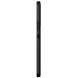 Защитный чехол Spigen (SGP) Core Armor для Samsung Galaxy A53 (A536) - Black (300221B). Фото 7 из 8