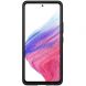 Защитный чехол Spigen (SGP) Core Armor для Samsung Galaxy A53 (A536) - Black (300221B). Фото 3 из 8