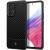 Защитный чехол Spigen (SGP) Core Armor для Samsung Galaxy A53 (A536) - Black: фото 1 из 8