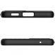 Защитный чехол Spigen (SGP) Core Armor для Samsung Galaxy A53 (A536) - Black (300221B). Фото 8 из 8