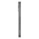 Защитный чехол Spigen (SGP) Crystal Hybrid для Apple iPhone 15 Pro Max - Crystal Clear (339400C). Фото 8 из 15