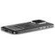 Захисний чохол Spigen (SGP) Crystal Slot для Apple iPhone 15 Pro - Crystal Clear (339587C). Фото 4 з 13